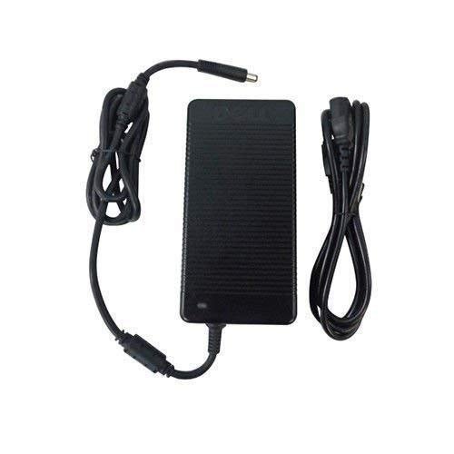 Onerbl 20V AC-DC Adapter Replacement for Plugable USB4 USB4-HUB3A USB4HUB3A 5-in-1 Thunderbolt 4 Hub 60W Charging Single 8K or Dual 4K Display Hoioto ADS-110DL-19-1 200100E Power Supply Cord Charger
