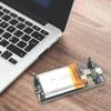 DirectNine Basics for UPS Lite V1.2 UPS Power HAT Board with Electricity Detection for Zero W, 6924023135348 view 1