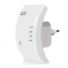 Repeater Extender 300Mbps Amplifier Long Range Signal Booster Access Point (Color : OneColor) view 1