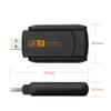 DirectNine Basics for USB WiFi Adapter 1900Mbps AC1900 Dual Band 2.4 5.8G USB Adapter RTL8814 802.11Ac for Laptop, 6924023134686 view 2