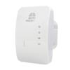 Repeater Range Extender Router 300Mbps Signal Amplifier Booster 2.4G Wi Fi Access Point (Color : OneColor) view 1