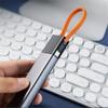 Hubs Laptop Adapter USB Hub Splitter 3.0 Ultifunction 5in1 High Speed Expansion Dock Portable Hub USB for Office USB Hubs view 2