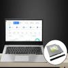 DirectNine Basics for 12.7MM Laptop Built-in DVD Burner for X88S X88V X88VF X85 X85S X85E SATA Serial DVD Drive Support DVD CD D9 Burn, 6924023132071 view 2
