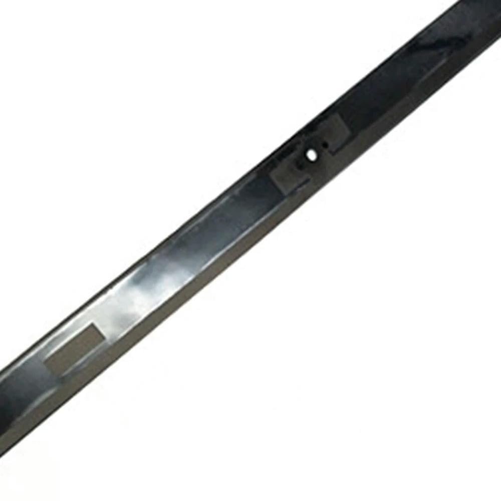for Front LCD Glass Screen A1278 Unibody Replacement Part for Pro 13.3Inch 13Inch