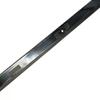 for Front LCD Glass Screen A1278 Unibody Replacement Part for Pro 13.3Inch 13Inch view 1