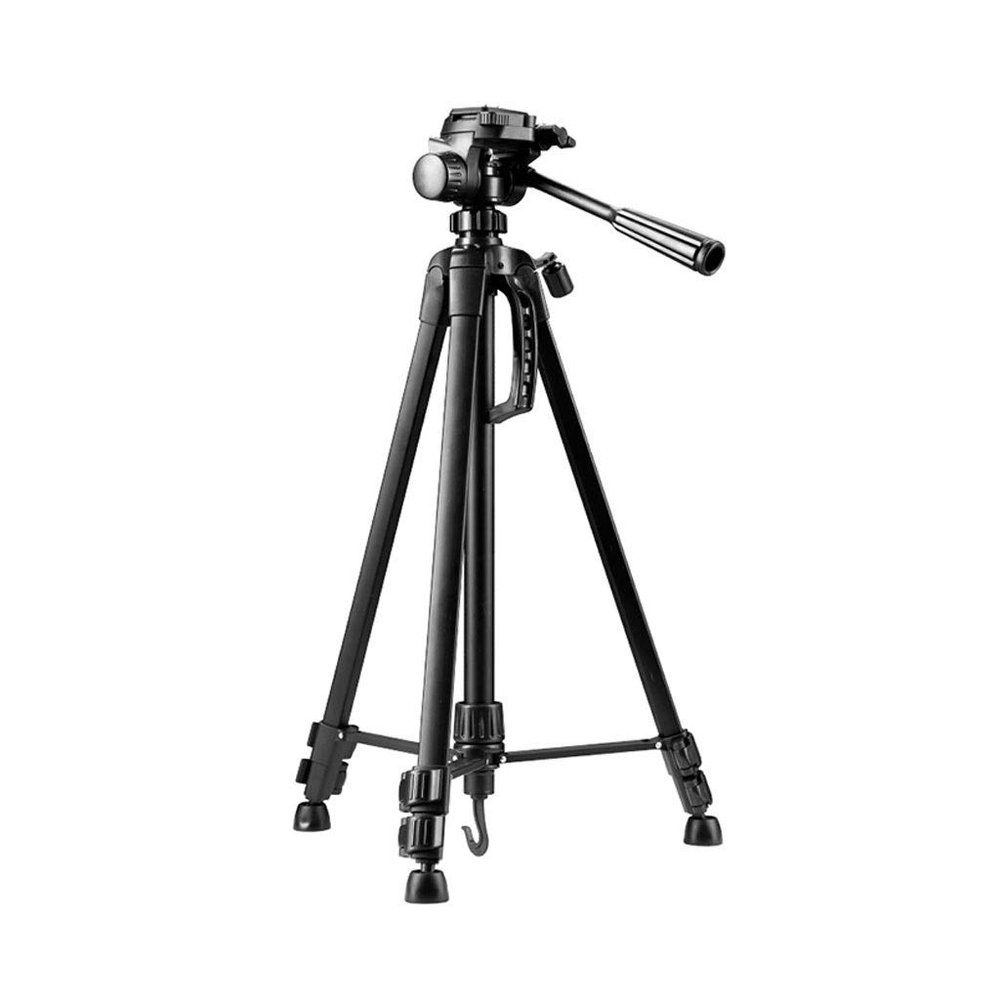 mengli-99 Projector Stand Universal Projector Tripod Stand Camera Bracket Floor Projector Bracket Retractable Adjustable Angle Projector Shelf Indoor Outdoor Office Bedroom Projector Bracket