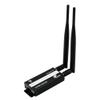 DirectNine Basics for External NGFF (M.2) to USB 3.0 WiFi Adapter with SIM Card Slot for WWAN/LTE/4G Module, 6924023135409 view 3