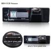 1280 * 720 Pixels car Backup Camera Replacement for BMW 1 Series 120i E81/E87/F20/135i/640i/116i/Z4 E89 Mini Clubman Convertible Countryman Couper R55 R57 R60 R55N R56N R57N Cooper R50 R52 S R53 R56 view 2