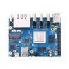 DirectNine Basics for Pi 5 Plus 8GB RAM+256GB Emmc Module RK3588 ta- 64-Bit Supports 8K Video 2.5G Supports WiFi6 BT Module, 6924023140939 view 2