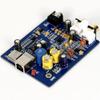 DirectNine Basics for ES9018K2M SA9023 USB HiFi DAC der Board External Sound Card Support 24Bit 92K for Amplifier, 6924023135287 view 1