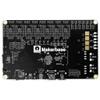 for 1Set Quad Motherboard Controller 64Bit SOC Onboard Fit for Pi view 2