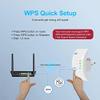 Repeater Extender 300Mbps Amplifier Long Range Signal Booster Access Point (Color : D) view 3