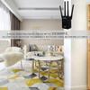 Router Repeater Access Mini Point Mode Antennas Booster 2.4G Amplifier Long Range Signal Extender (Color : D) view 3