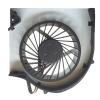 GAOCHENG Laptop GPU Fan for EVGA SC17 1080 768-55-2633 768-55-2633-T1 768-55-2633-T2 UK 768-55-2633-T3 GR 768-55-2633-T5 FR 768-55-2633-T8 DC5V 0.5A view 1