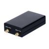 Generic Thuyduongls 100KHz-1.7GHz Full-band RTL.SDR Software Receiver AM FM Walkie-talkie Call - (Color: Upgrade Version) view 3