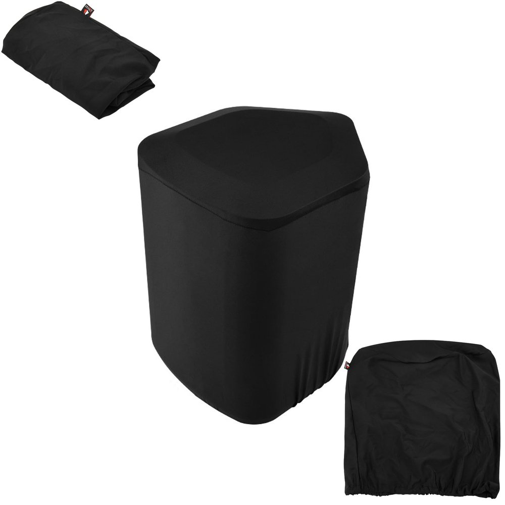 JOYSOG Speaker Cover Case for Bose S1 Pro/S1 Pro+ Case Bluetooth Speaker Dust Protective Cover/Speaker Bag Accessories(Lycra)
