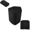 JOYSOG Speaker Cover Case for Bose S1 Pro/S1 Pro+ Case Bluetooth Speaker Dust Protective Cover/Speaker Bag Accessories(Lycra) view 1