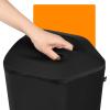 JOYSOG Speaker Cover Case for Bose S1 Pro/S1 Pro+ Case Bluetooth Speaker Dust Protective Cover/Speaker Bag Accessories(Lycra) view 2