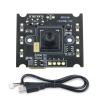 GRABLOOM Camera Module 2MP 1080P Autofocus Embedded Built in Camera Module USB Drive Frees Camera Module for Laptop OV2720 Easy Installation Camera Module view 1