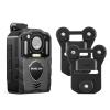 BOBLOV Bundle Deal, KJ25 128GB Body Camera and A Pair of 6 Magnet Clip view 1