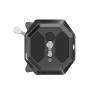 FALCAM F50 Camera Quick Release Kit, Square Plate and Base -3224 view 1