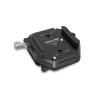 FALCAM F50 Camera Quick Release Kit, Square Plate and Base -3224 view 2