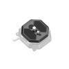 FALCAM F50 Camera Quick Release Kit, Square Plate and Base -3224 view 3