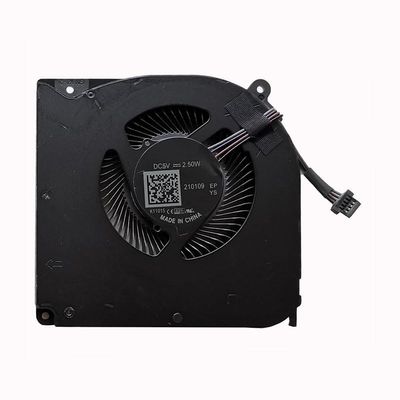 GAOCHENG Laptop CPU Fan for THER7GK7C6-1412 EG75070S1-C460-S99 DC5V