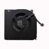 GAOCHENG Laptop CPU Fan for THER7GK7C6-1412 EG75070S1-C460-S99 DC5V view 1
