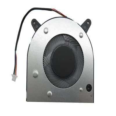 GAOCHENG NUC Fan for Intel NUC 11 NUC11PAH RNUC11PAHI70Z00 DC5V 0.25A