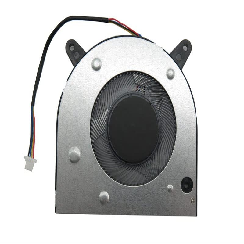 GAOCHENG NUC Fan for Intel NUC 11 NUC11PAH RNUC11PAHI70Z00 DC5V 0.25A