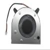 GAOCHENG NUC Fan for Intel NUC 11 NUC11PAH RNUC11PAHI70Z00 DC5V 0.25A view 1