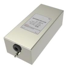DirectNine Basics UC-PF203A-32/ELCB-power line Filters for Shielding Cabinet