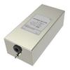 DirectNine Basics UC-PF203A-32/ELCB-power line Filters for Shielding Cabinet view 1