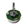 XILENY Fan Motor for Xiaomi Mijia SMARTMI BPLDS02DM Replacement DC Inverter Floor Fan Motor, XILENY124 view 1