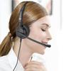 Arama Yealink Headset with Microphone Noise Cancelling, RJ9 Telephone Headsets for Office Phones Compatible with Yealink T20P T21P T26P T23G T46G T48G T42S T46S Avaya 1608 9608 9611 Grandstream Phones view 3