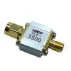 GRABLOOM 3500MHz Low Pass Filter 3.5GHz Transmitter Bandpass Filter FLP-3500 Harmonic-Suppression Special Interface Bandpass Filter FLP-3500 3500MHz Low-Pass Filter 3.5GHz Transmitter Dedicated view 1