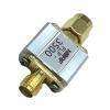 GRABLOOM 3500MHz Low Pass Filter 3.5GHz Transmitter Bandpass Filter FLP-3500 Harmonic-Suppression Special Interface Bandpass Filter FLP-3500 3500MHz Low-Pass Filter 3.5GHz Transmitter Dedicated view 4