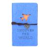 co2CREA Card Portfolio Case and Hard Case for Yoto Mini Player view 3