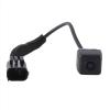 Backup Camera for Hyundai Car Reverse Camera Rear View Backup Camera 95750-2B501 95750-2B502 view 2