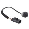 Backup Camera for Hyundai Car Reverse Camera Rear View Backup Camera 95750-2B501 95750-2B502 view 3
