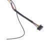 CPU Fan/CPU Heatsink for 5V 0.5A 5 Pin CPU Cooling Fan for THINKPAD T440 T450 Radiator CPU Cooling Fan view 3
