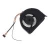 CPU Fan/CPU Heatsink for 5V 0.5A 5 Pin CPU Cooling Fan for THINKPAD T440 T450 Radiator CPU Cooling Fan view 4