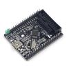 GRABLOOM STM32F103C8T6 ARM STM32F103 Development Board Minimum System Module STM32 Microcontroller Learning Board Replace Stm32f103c8t6 Arm Stm32 Board view 4