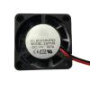 GRABLOOM Ultra-Miniature Brushless Fan Electric DC5V/12V/24V 2507 Tiny Cooling Fan Widely Application 25x25mm Fan Heat Sink view 4