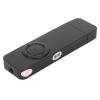 Vikye 8GB MP3 Player with USB Flash Drive, Portable Music Player OTG HiFi Lossless Sound 180Mah Battery MP3 Music Player Support Card view 1