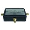 GRABLOOM YouLoop Portable Passive T-Shaped BALUN Antennas for and VHF Development Board Automatic Tuner Driver Board Analyzer Controller Generator Amplifier Display view 4
