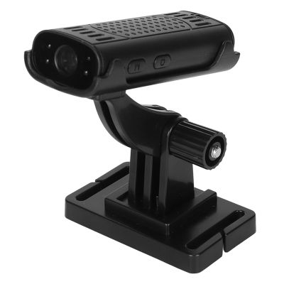 Reverse Hitch Camera, 150 Degree Wide Angle 20 Feet Stable Night Vision Voice Detection Mode Builtin 600MAh, with Adhesive Base