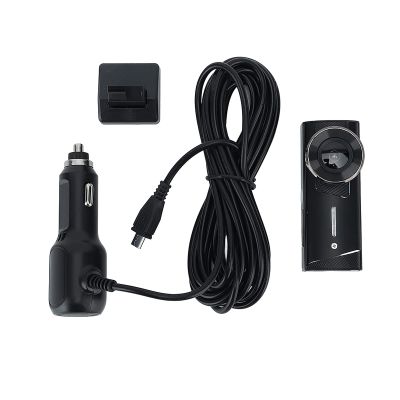 Dash Cam, HD 8M 720P Car Dash Camera, Circle Recording Dash Cam, Car DVR Recorder, 120 Degree Lens Angle