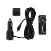 Dash Cam, HD 8M 720P Car Dash Camera, Circle Recording Dash Cam, Car DVR Recorder, 120 Degree Lens Angle view 1